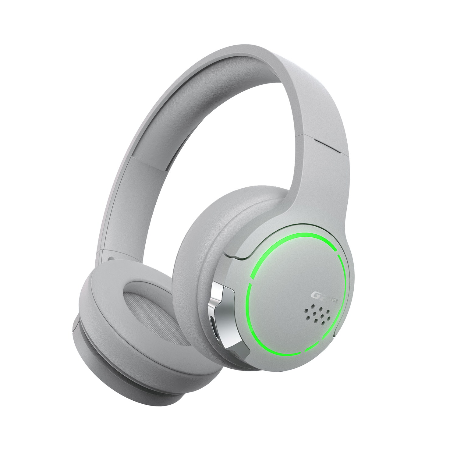 Auriculares Bluetooth para juegos G2BT