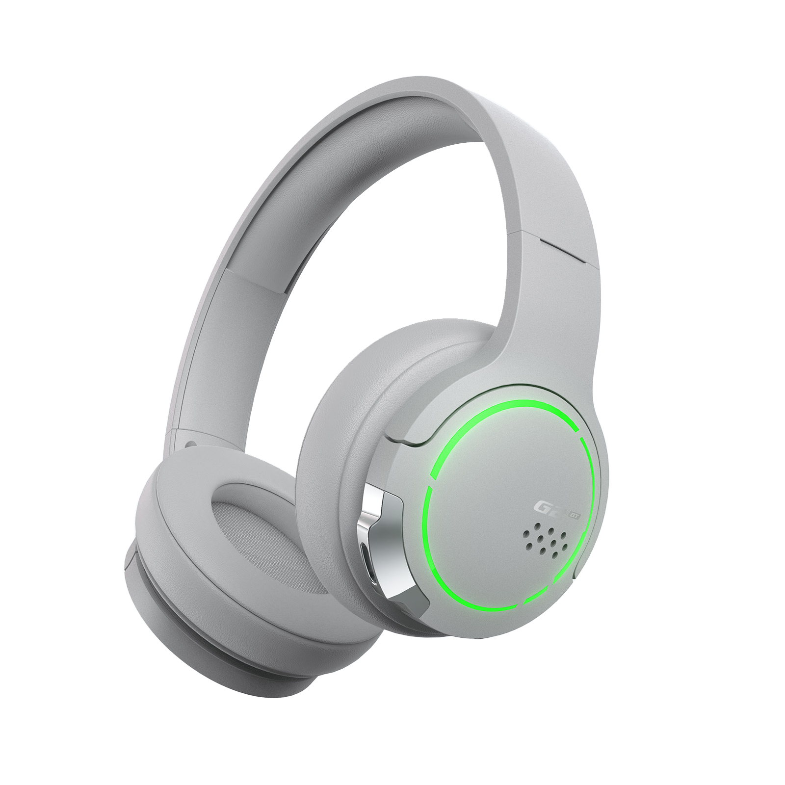 Casque de jeu Bluetooth G2BT