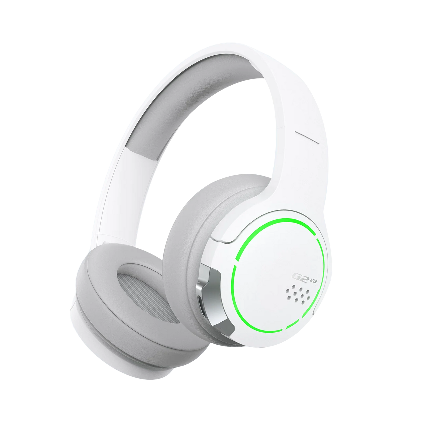 Casque de jeu Bluetooth G2BT