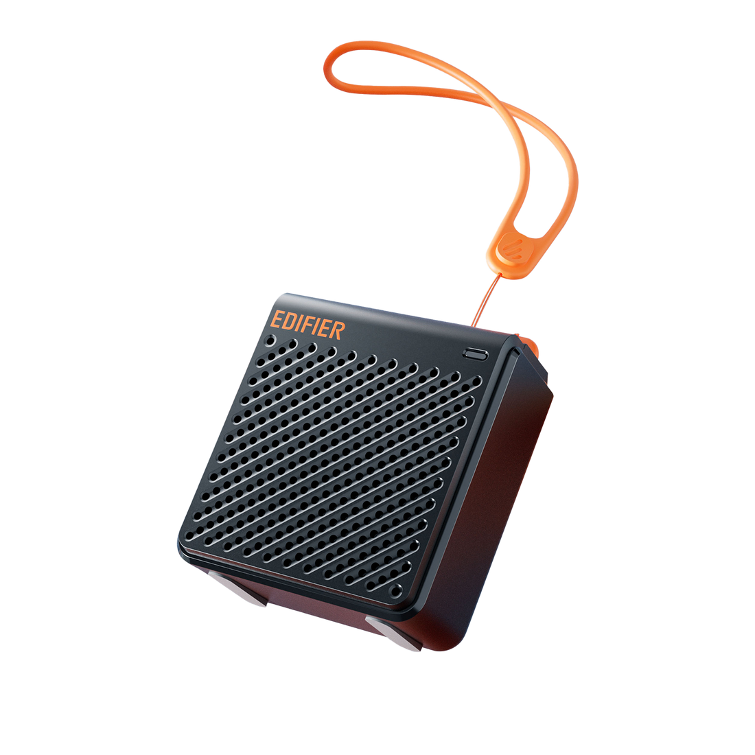 Tragbarer Bluetooth-Lautsprecher MP85