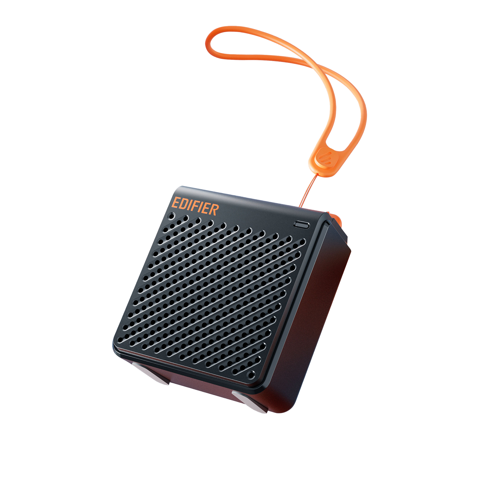 MP85 Portable Bluetooth Speaker