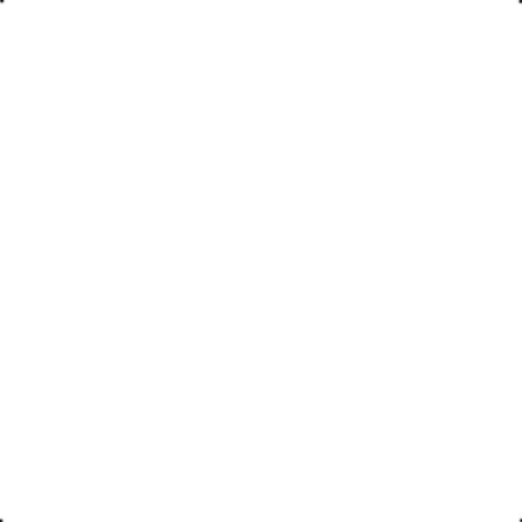 R980T Active Bookshelf Speakers – Edifier Europe
