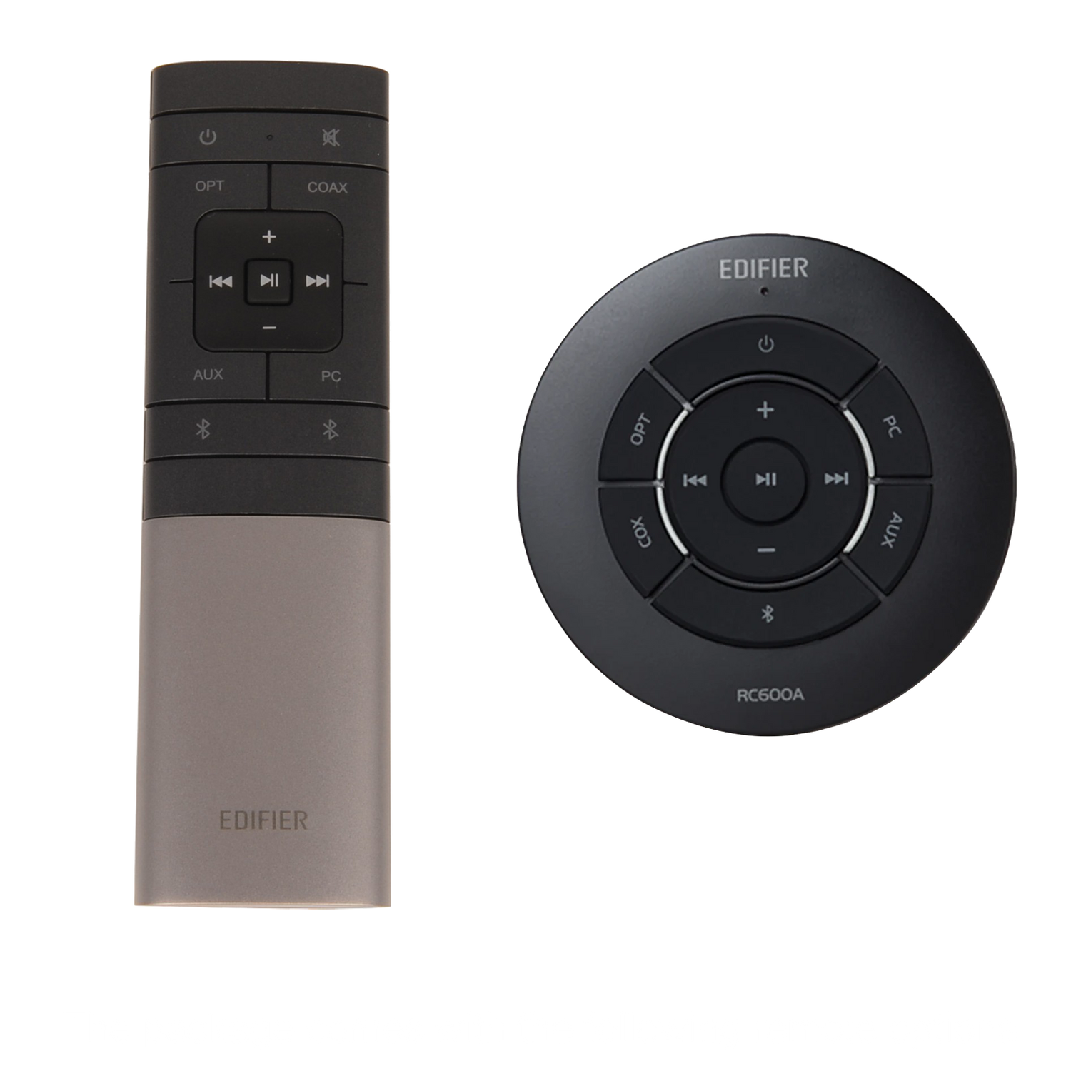 S360DB 2.1 Lautsprecher Hochauflösender Klang mit kabellosem Tieftöner