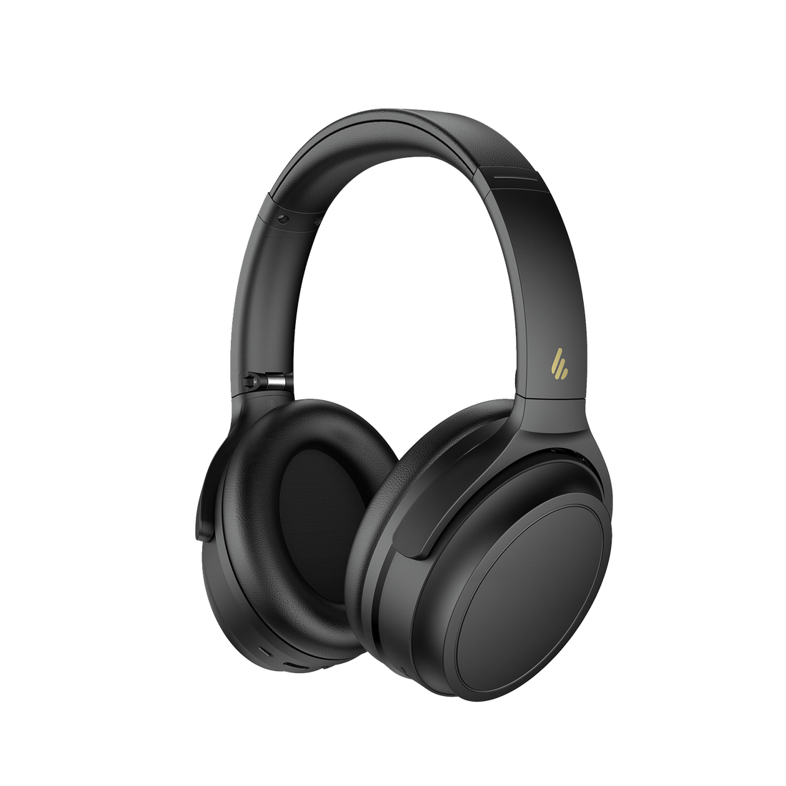 WH700NB  Active Noise Cancellation Headphones