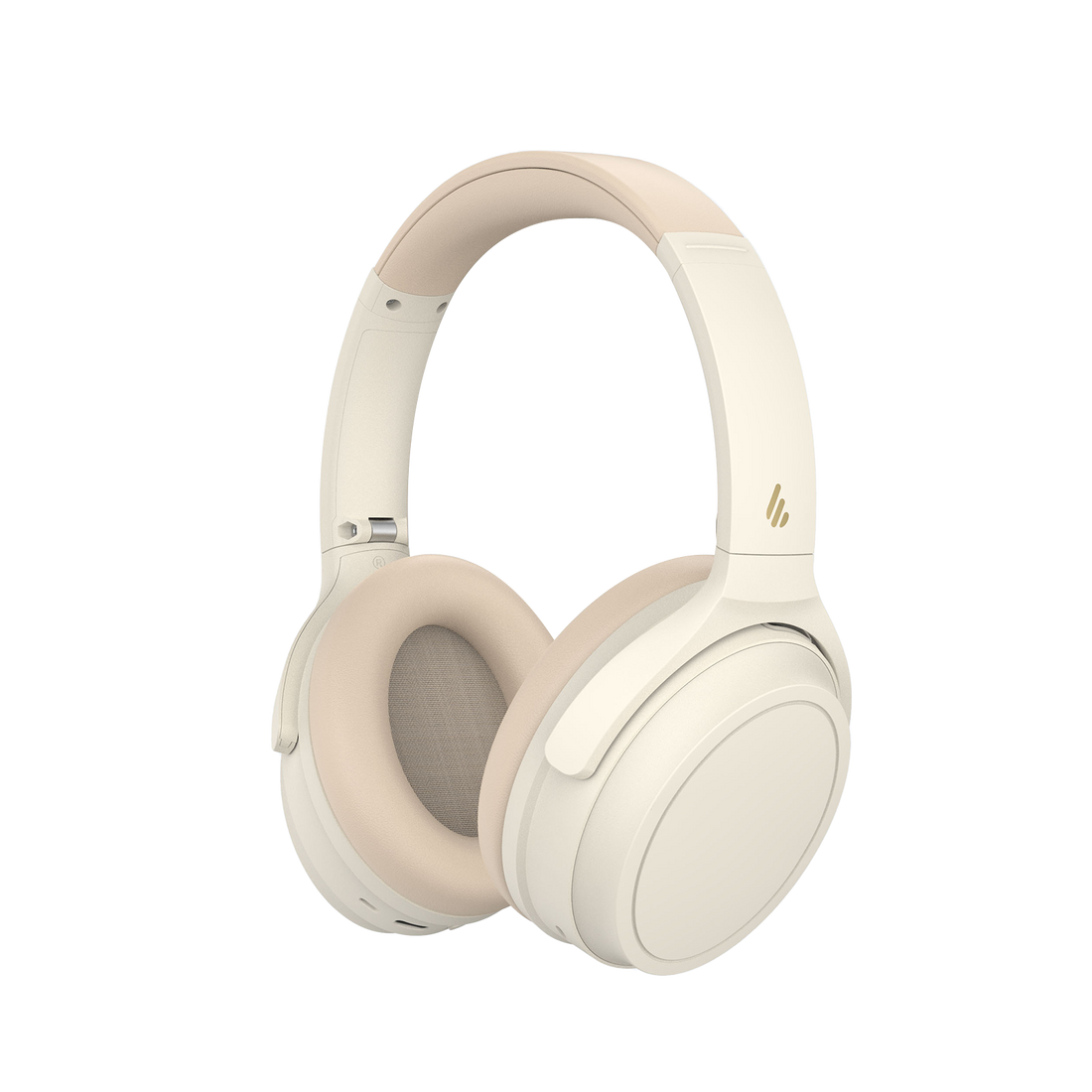 WH700NB  Active Noise Cancellation Headphones