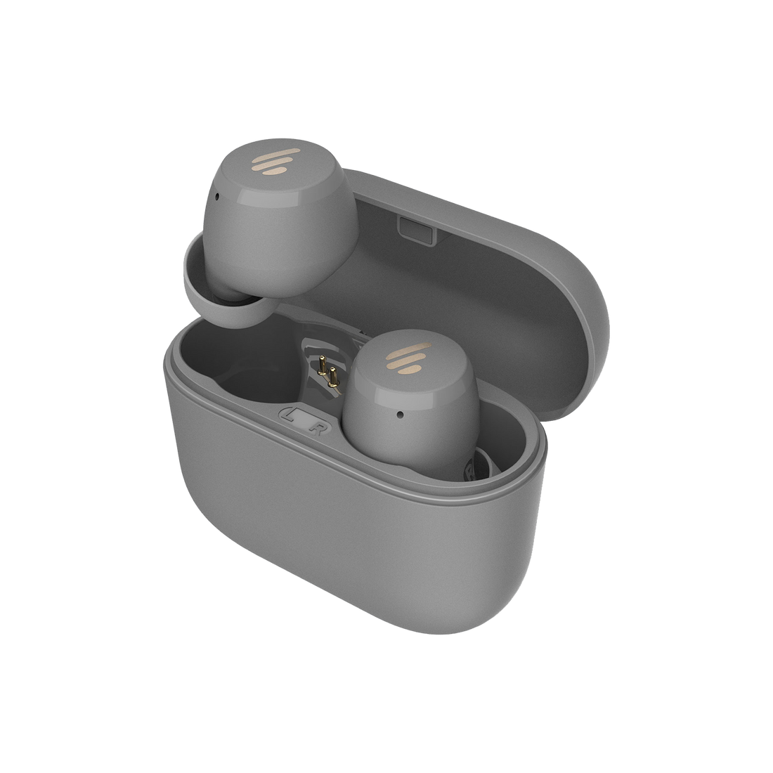 X3 Lite True Wireless In-Ear Headphones