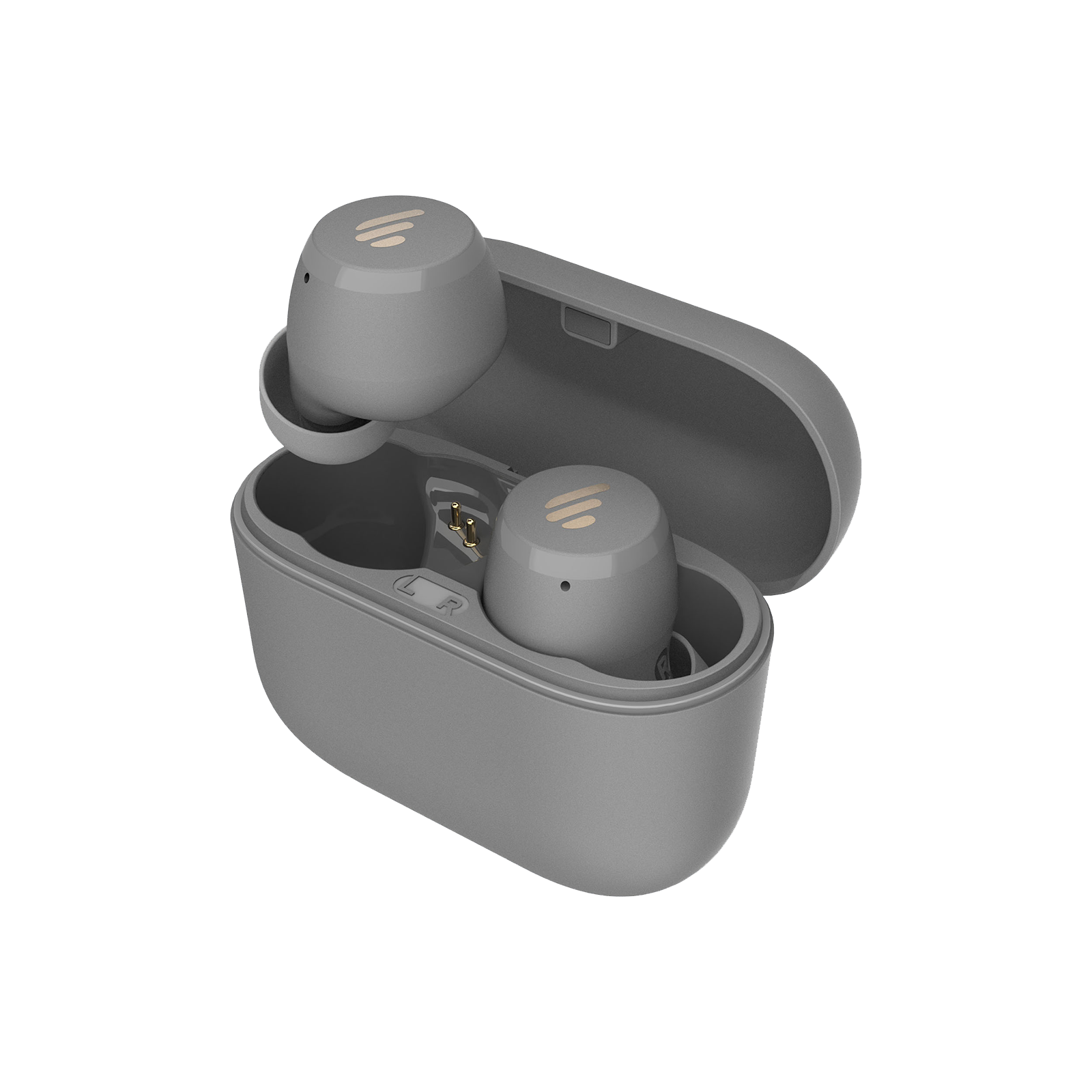 X3 Lite True Wireless In-Ear-Kopfhörer