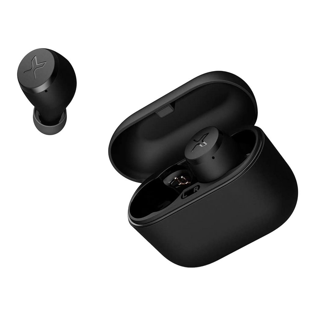X3  True Wireless Stereo Earbuds