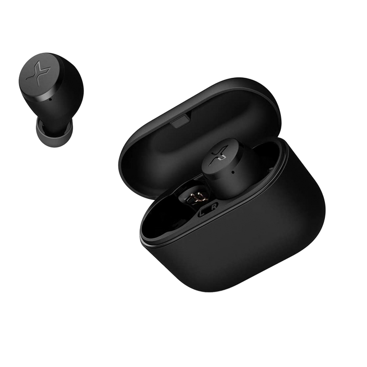 Edifier TO-U3 Plus Noise Reduction Sports Wireless Bluetooth Earphones