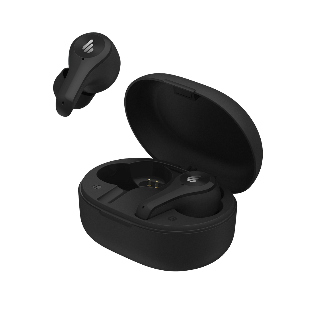 Cuffie intrauricolari wireless X5 Lite