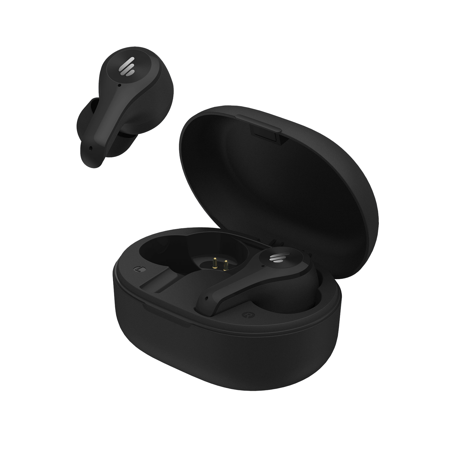 X5 Lite True Wireless In-Ear-Kopfhörer