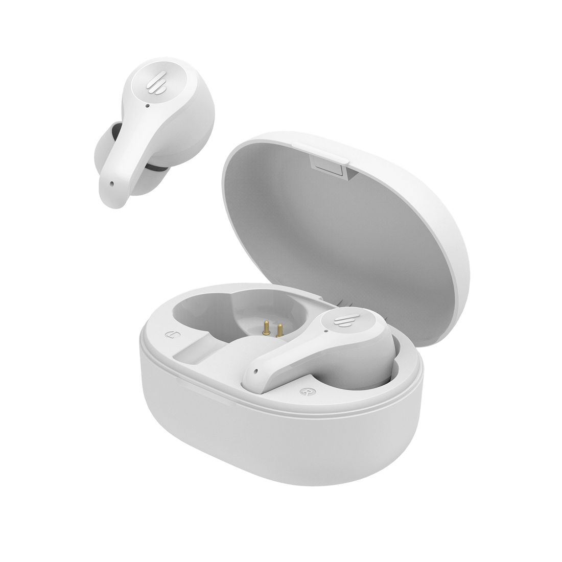 X5 Lite True Wireless In-Ear-Kopfhörer