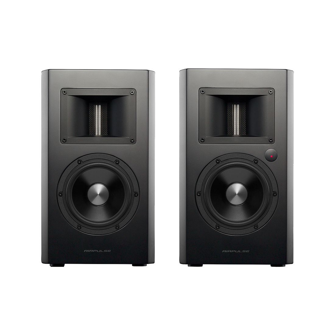 Aktives Lautsprechersystem Airpulse A200