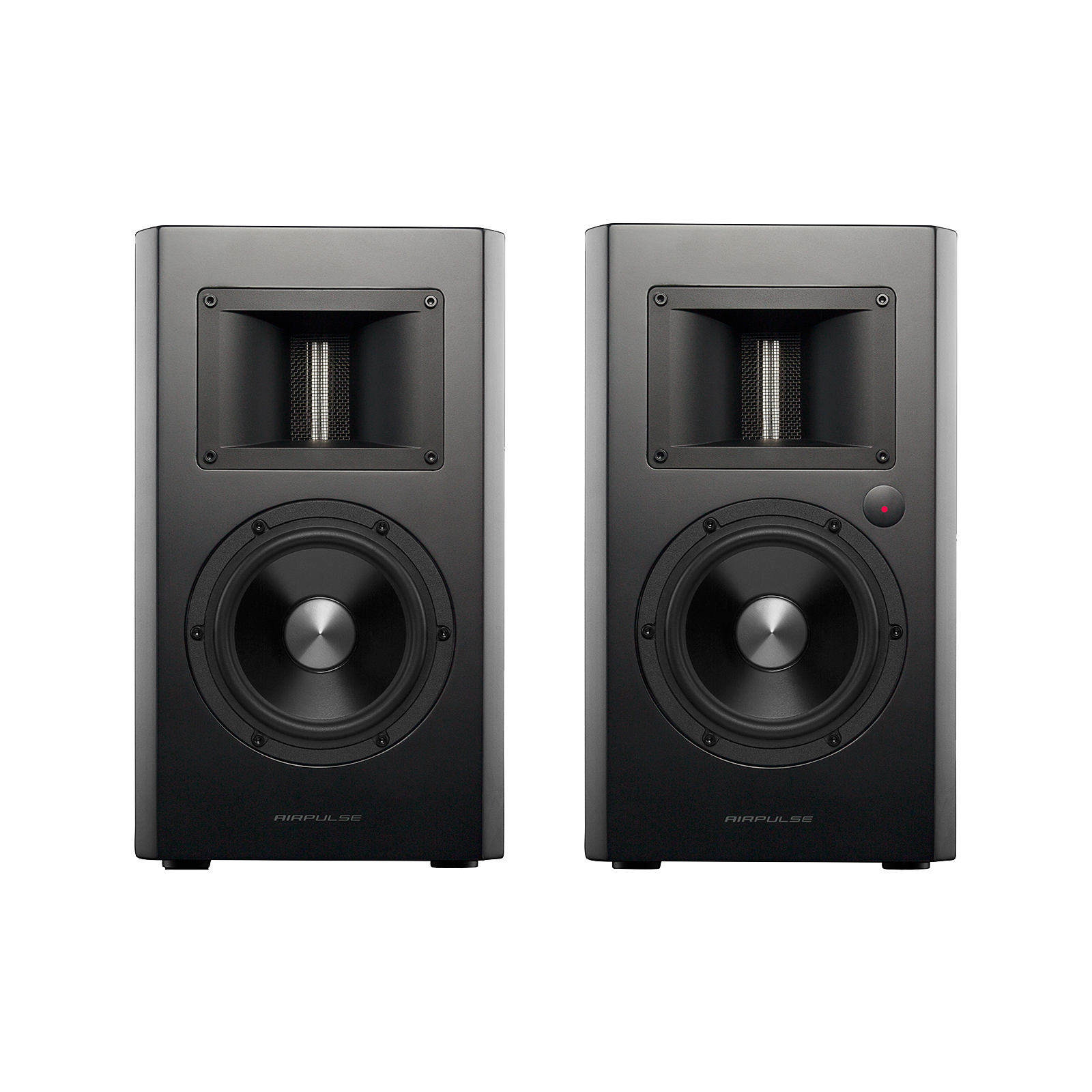 Airpulse A200 Active Speaker System