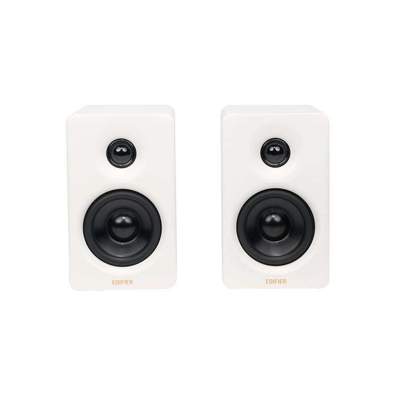 M60 Compact Desktop 2.0 Speakers – Edifier Europe M60 Compact Desktop 2.0 Speakers – Edifier Europe