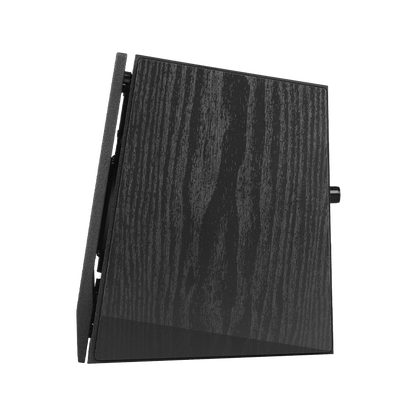 R1855DB Active 2.0 Bluetooth Bookshelf Speakers