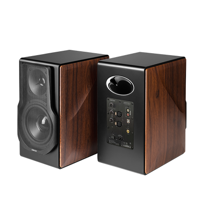 S3000MKII Premium 2.0 Speaker System