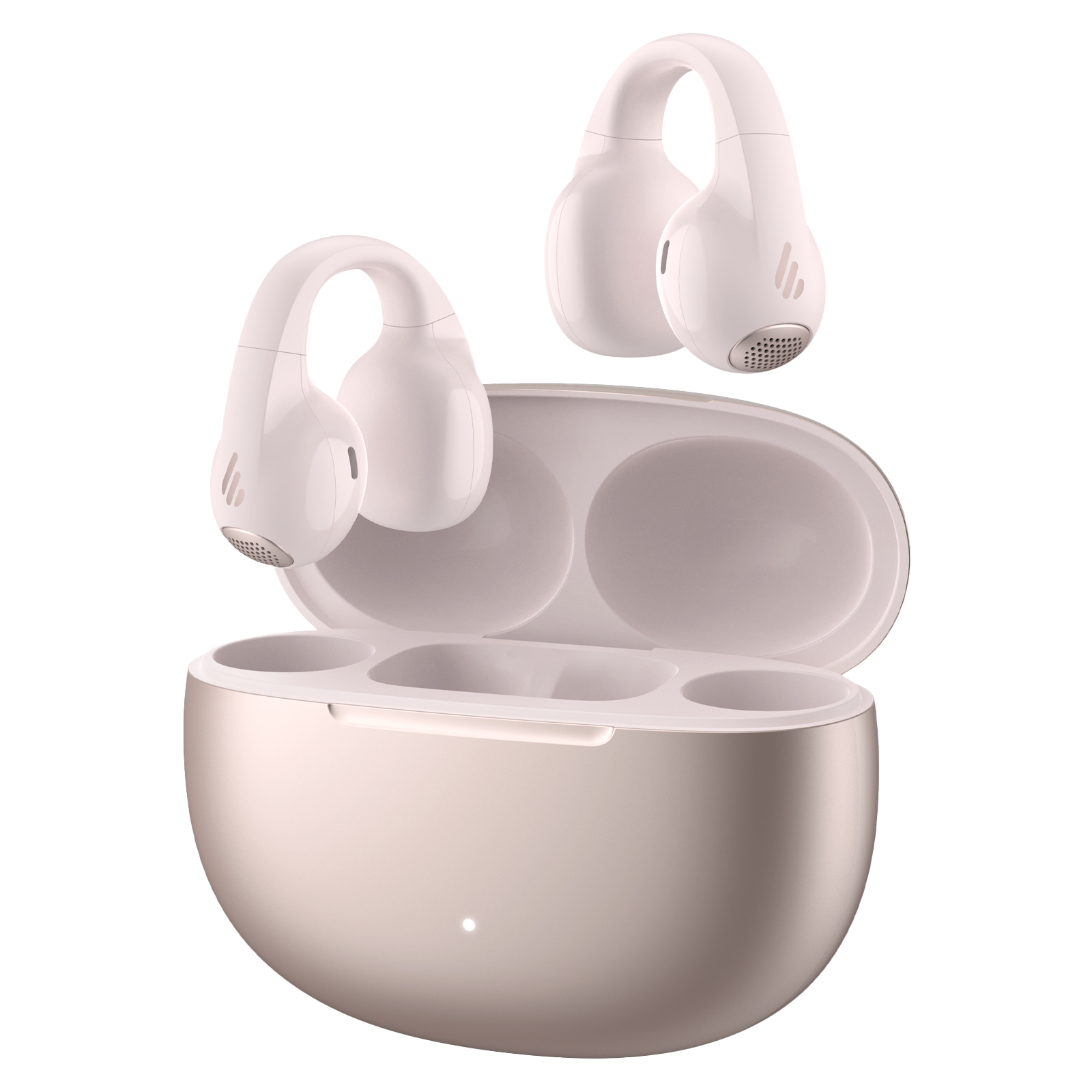 Comfo C Open-Ear True Wireless Ohrhörer