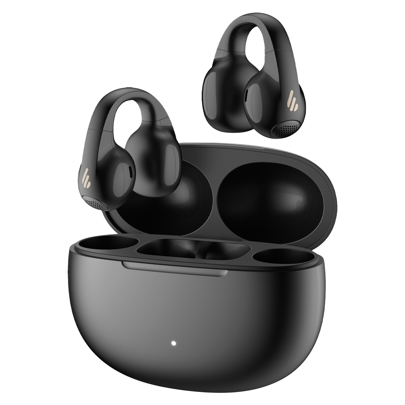 Comfo C Open-Ear True Wireless Ohrhörer