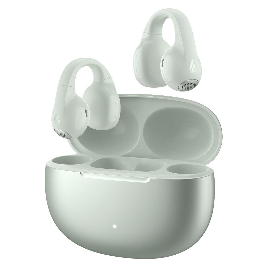 Comfo C Open-Ear True Wireless Ohrhörer