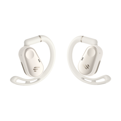 Comfo Flex Open-Ear True Wireless Earbuds