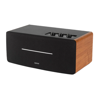 D12 Integrated Stereo Speaker (Certified Refurbished)