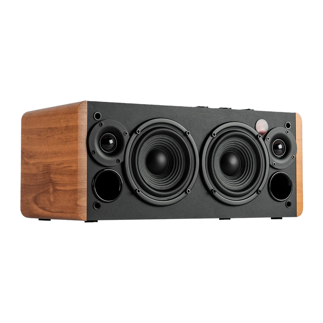 D12 Integrated Stereo Speaker (Certified Refurbished)