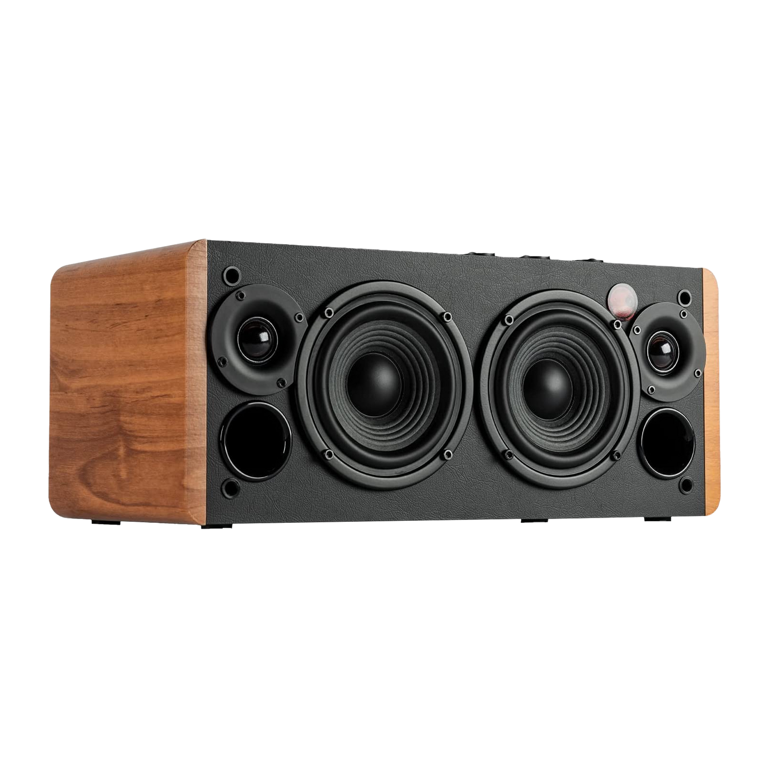 D12 Integrated Stereo Speaker (Certified Refurbished)