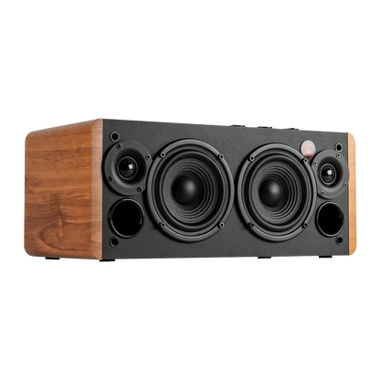 D12 Integrated Stereo Speaker (Certified Refurbished)