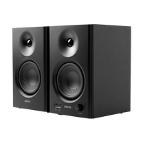 MR4 Powered Studio Monitor Speakers – Edifier Europe