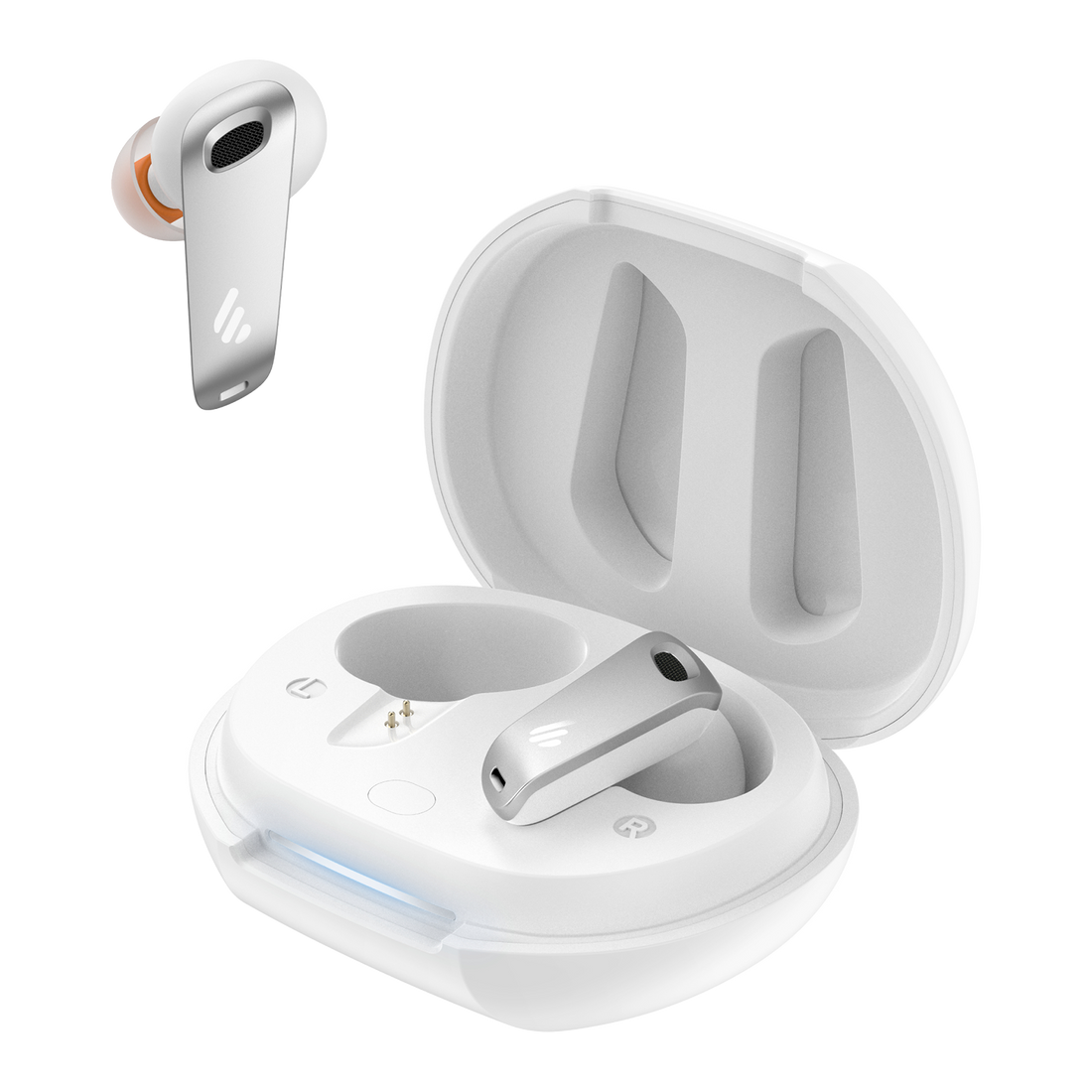 NeoBuds Pro True Wireless Stereo Earbuds