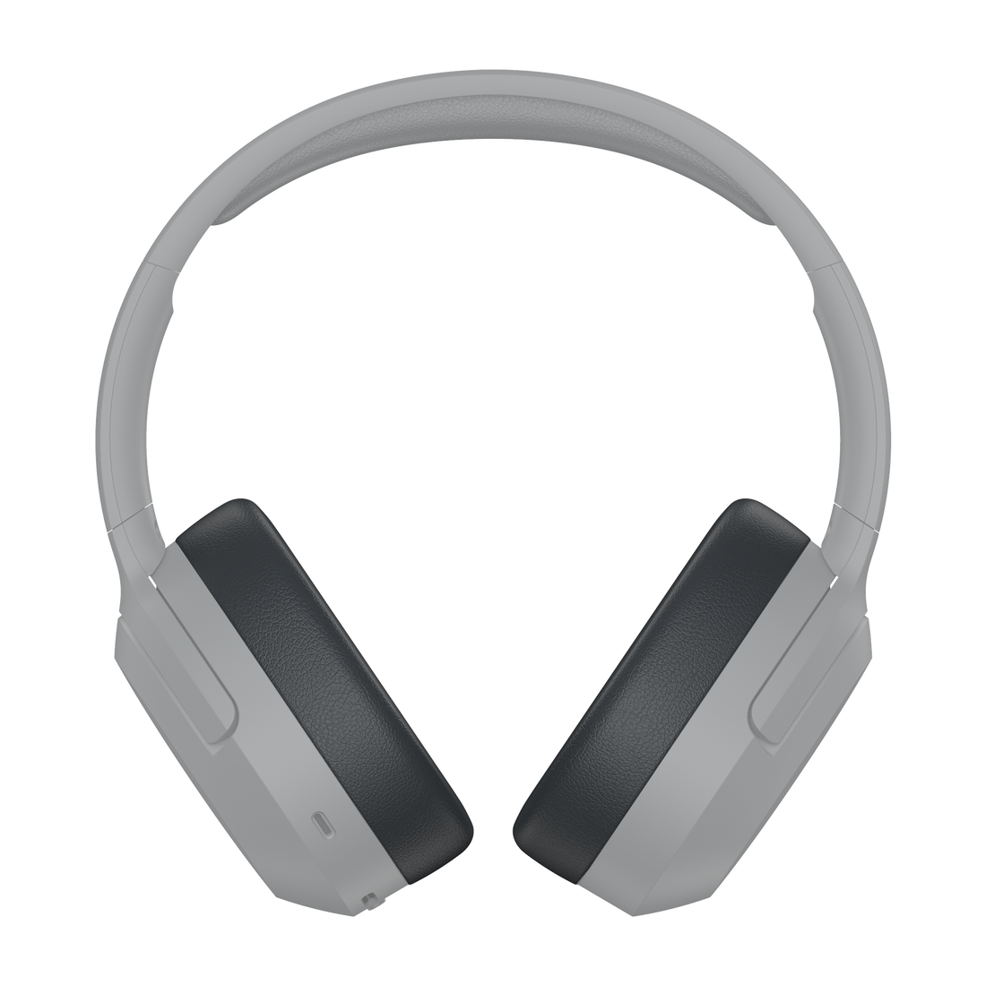 W820NB Plus Replacement Headphones Pads