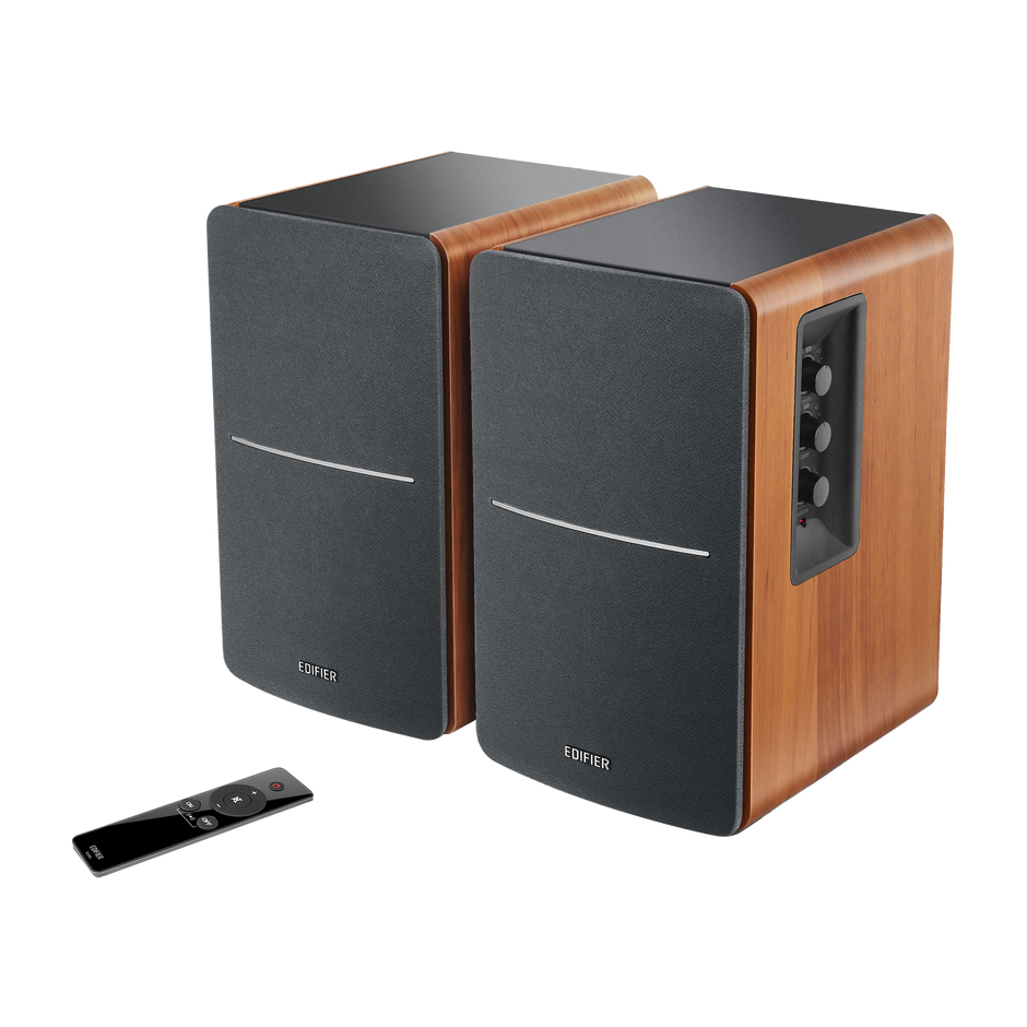 Lautsprecher – Edifier Europe