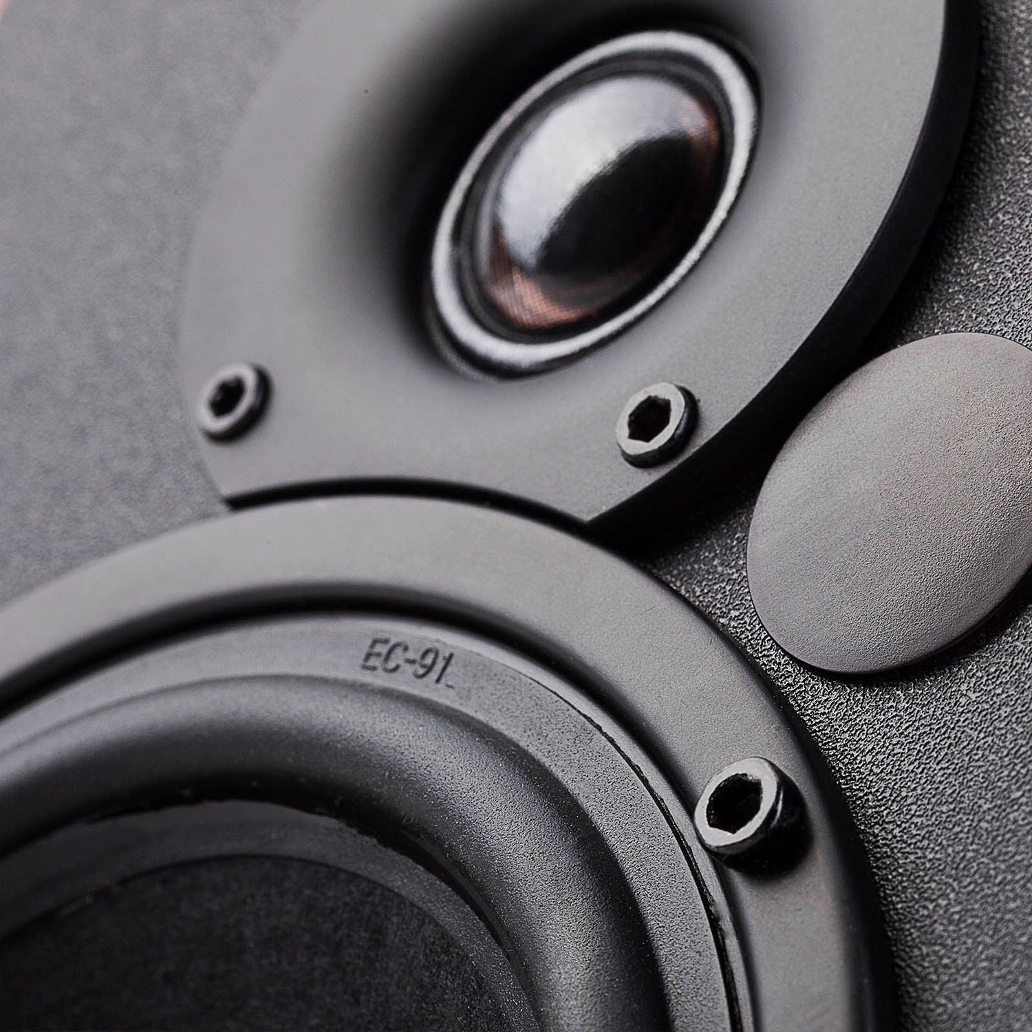 Refurbished R1700BT All-in-one Bluetooth Bookshelf Speakers