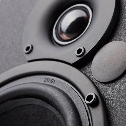 Refurbished R1700BT All-in-one Bluetooth Bookshelf Speakers