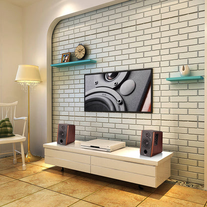 Refurbished R1700BT All-in-one Bluetooth Bookshelf Speakers