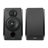 Speakers – Edifier Europe