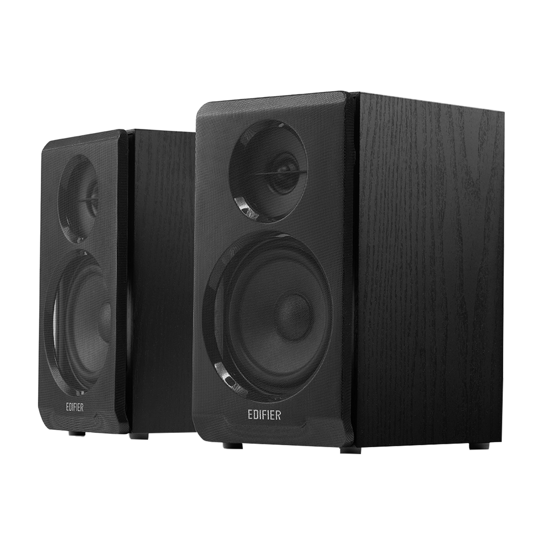 R33BT Active Speaker System (Certified Refurbished)