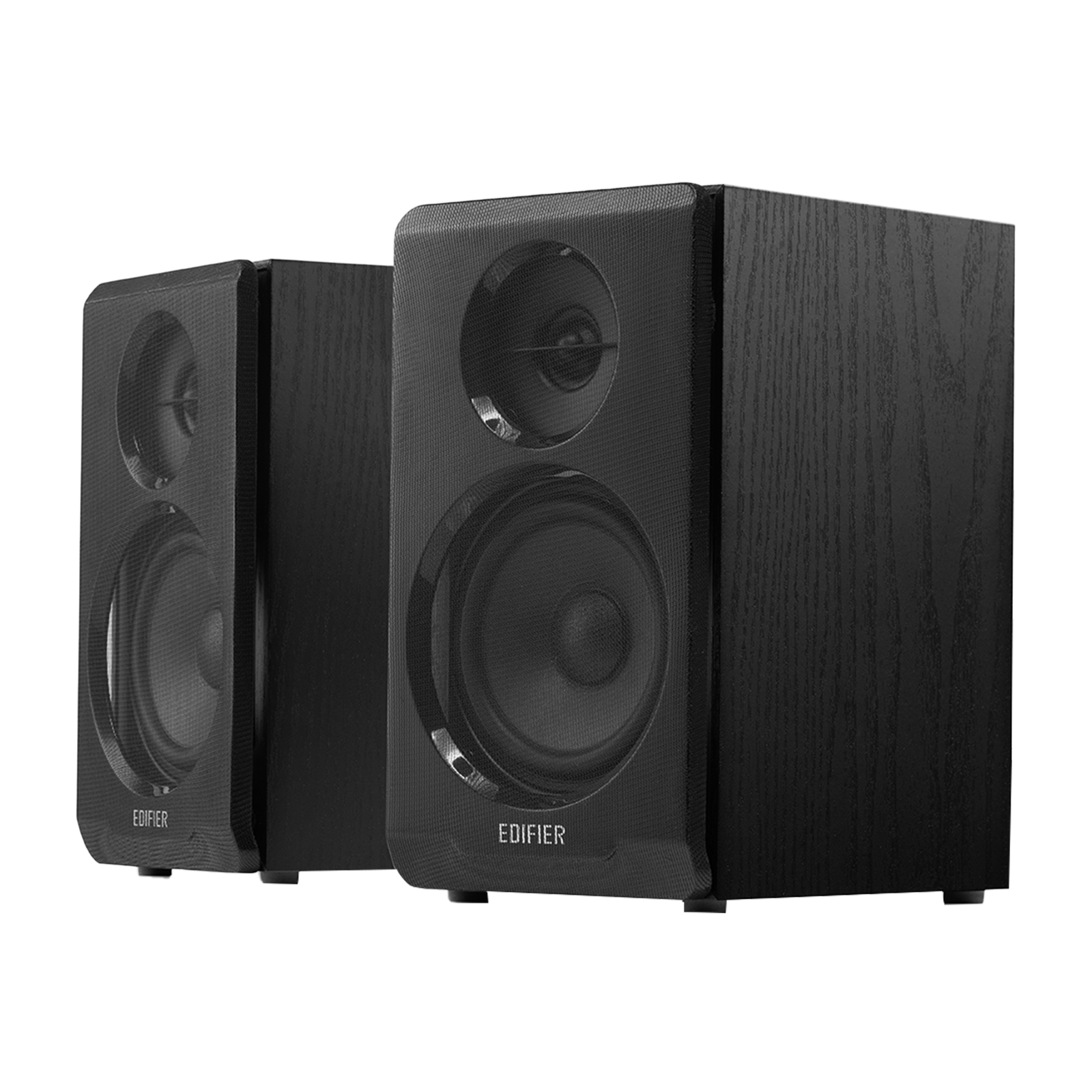 R33BT Active Speaker System (Certified Refurbished)