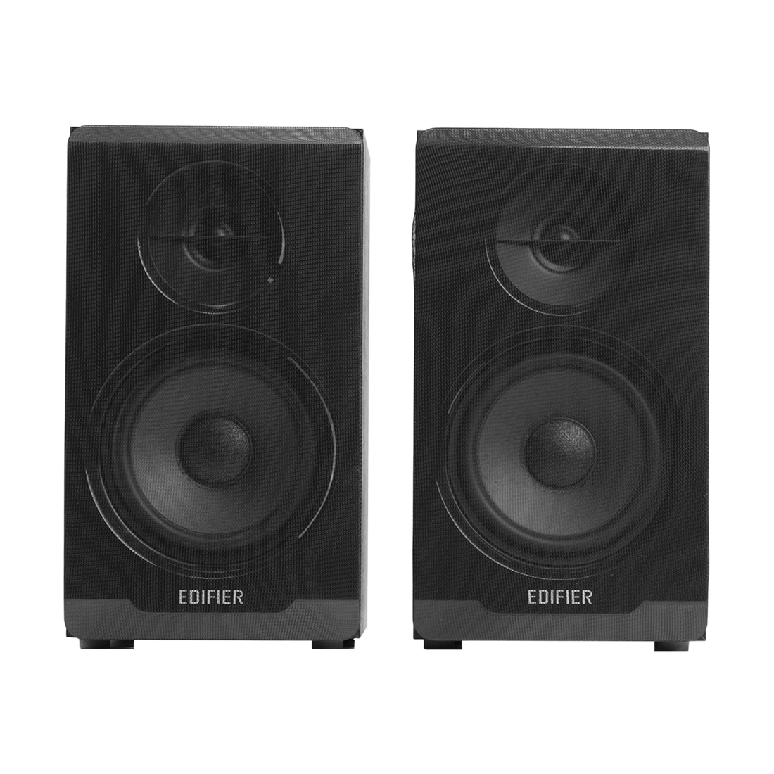 R33BT Active Speaker System (Certified Refurbished)