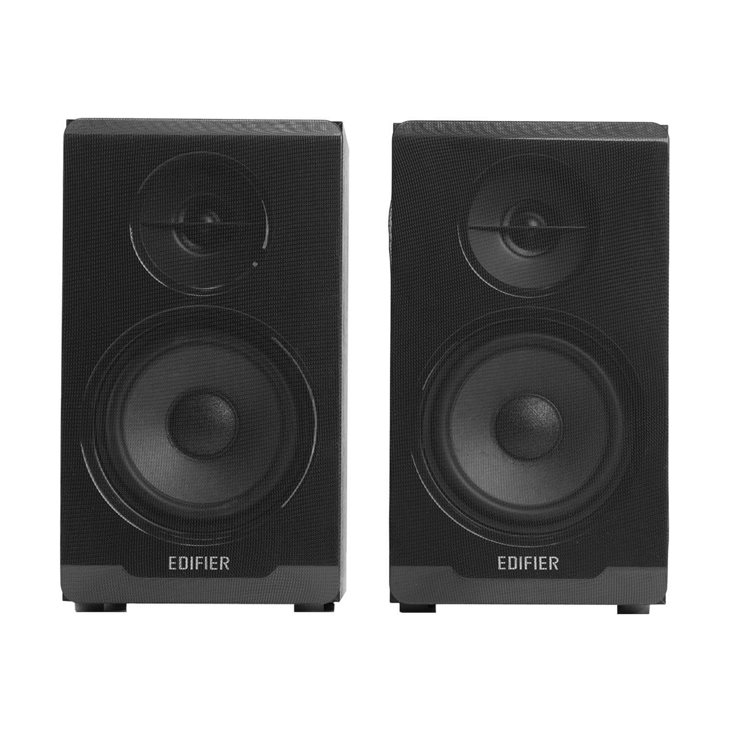 R33BT Active Speaker System (Certified Refurbished)