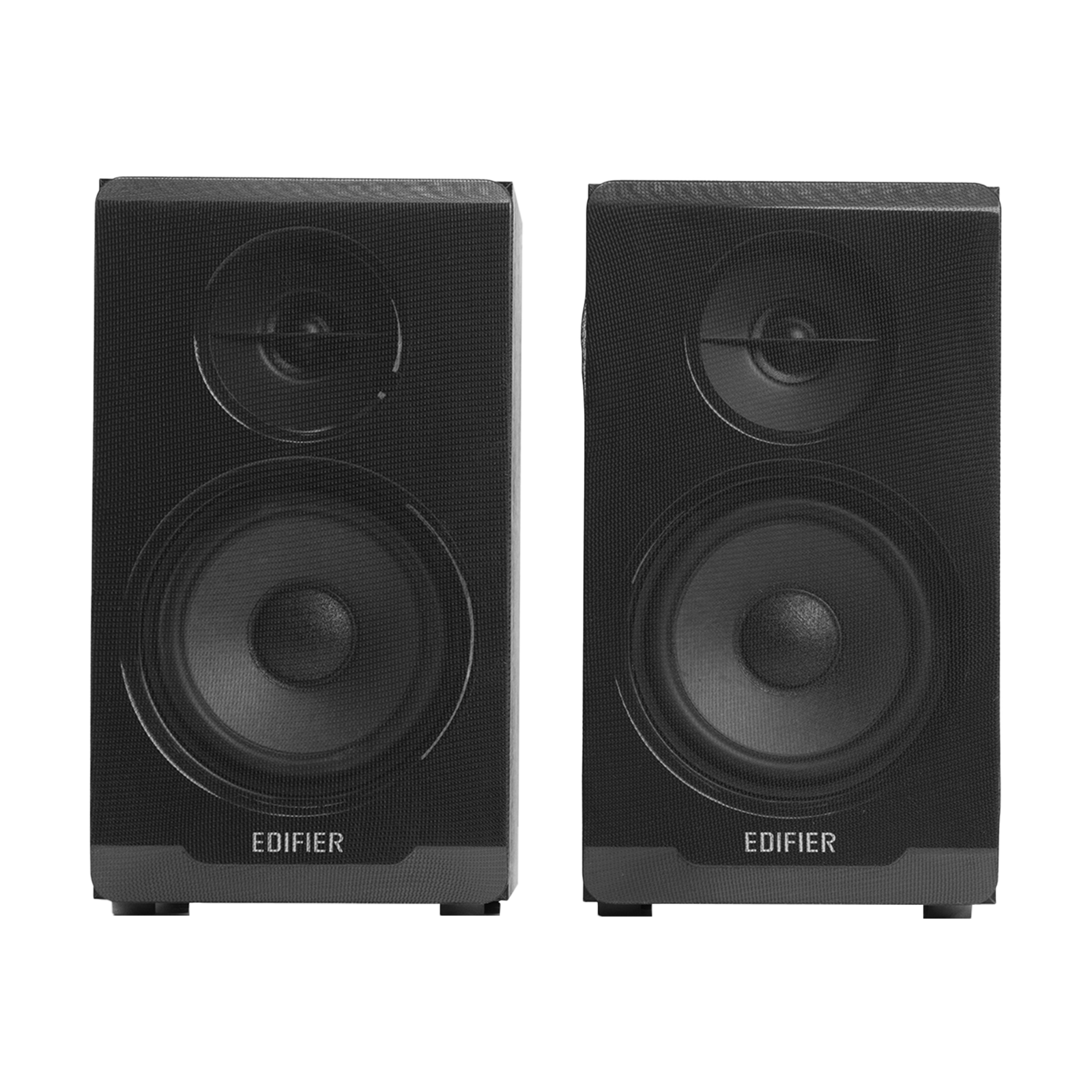 R33BT Active Speaker System (Certified Refurbished)
