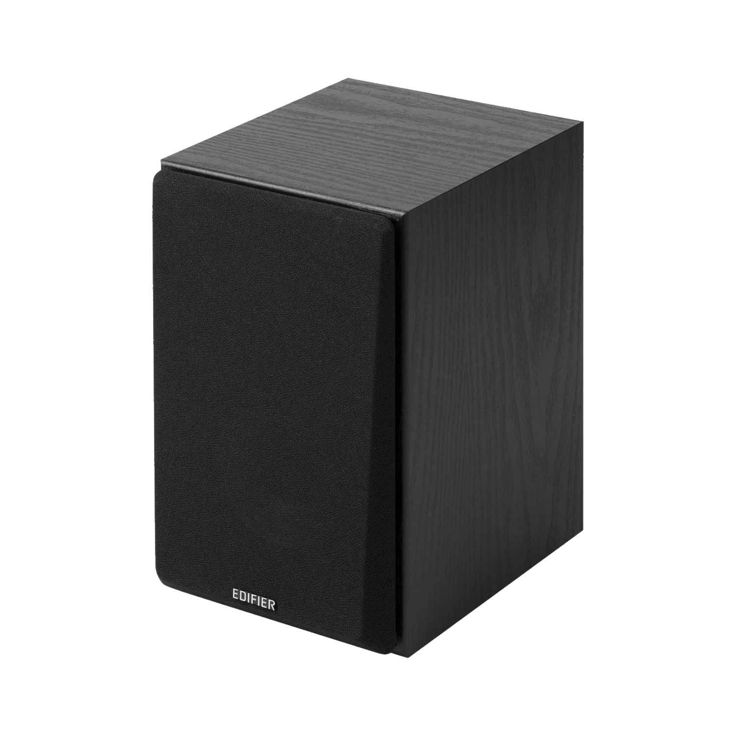 R980T 2.0 Active Speaker System (Certified Refurbished)