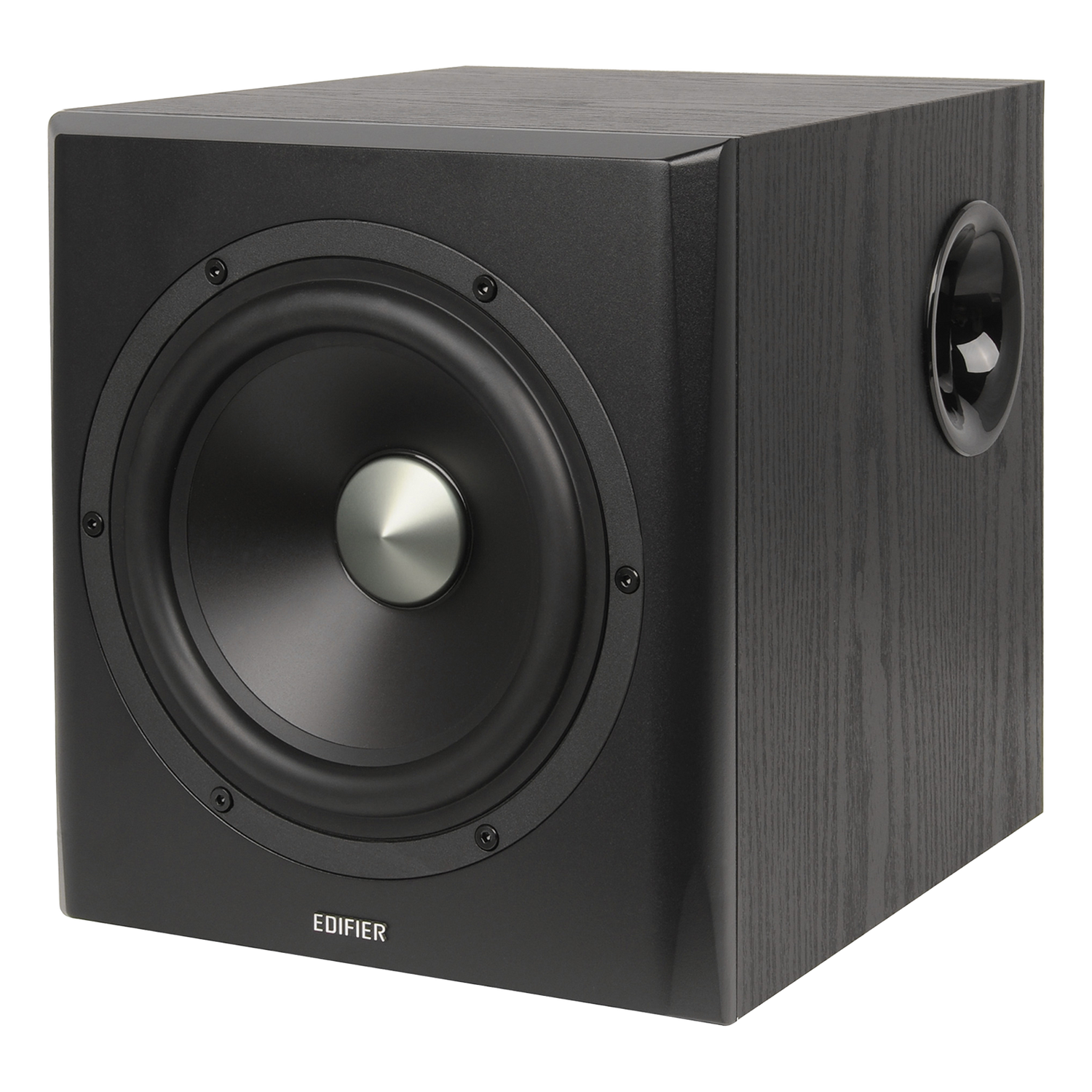 Diffusori da scaffale Bluetooth S351DB con subwoofer