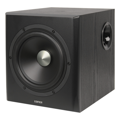 Diffusori da scaffale Bluetooth S351DB con subwoofer