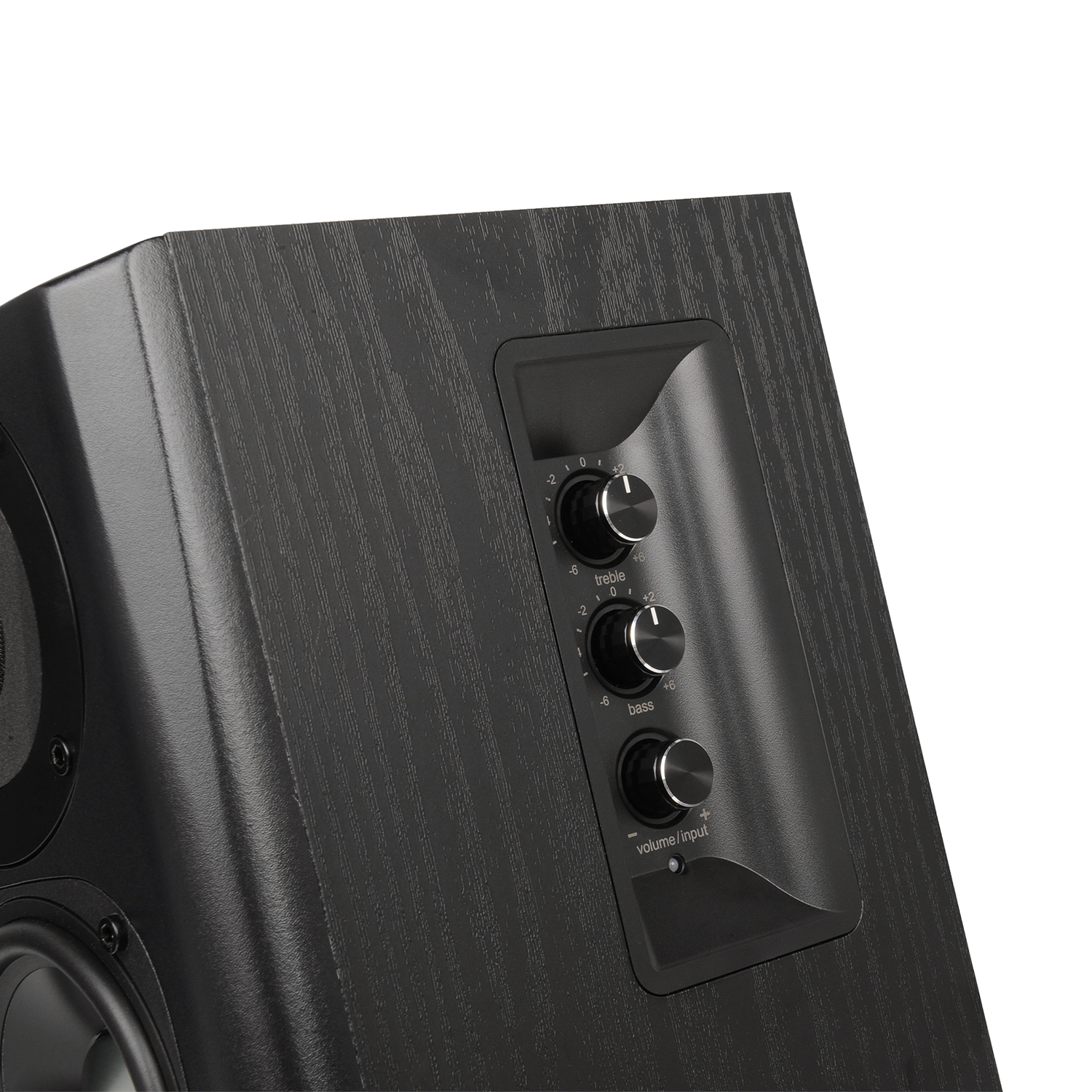 Diffusori da scaffale Bluetooth S351DB con subwoofer