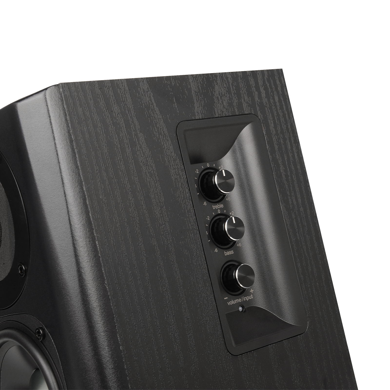 Diffusori da scaffale Bluetooth S351DB con subwoofer