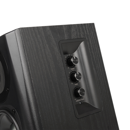 Diffusori da scaffale Bluetooth S351DB con subwoofer