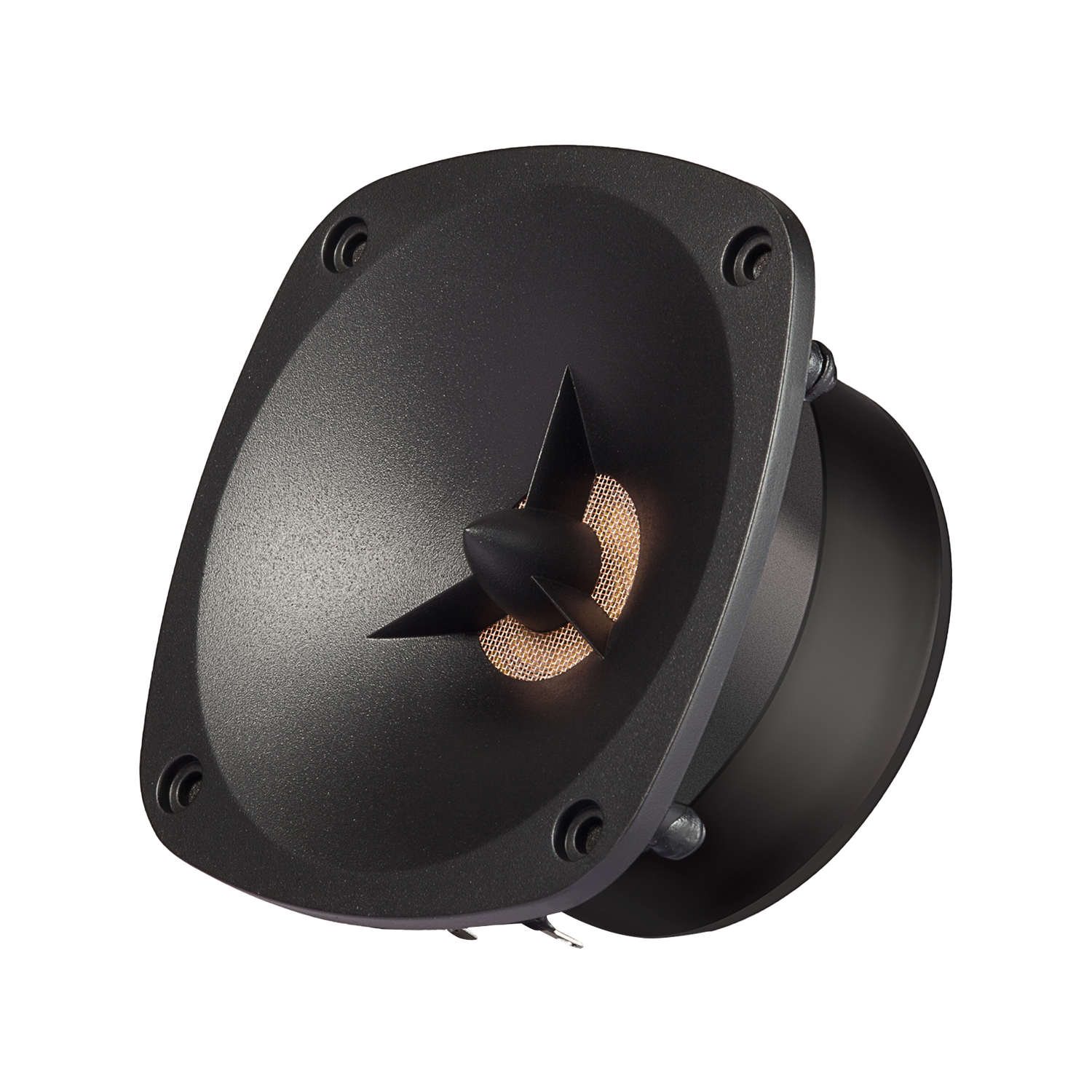 S360DB 2.1 Lautsprecher Hochauflösender Klang mit kabellosem Tieftöner