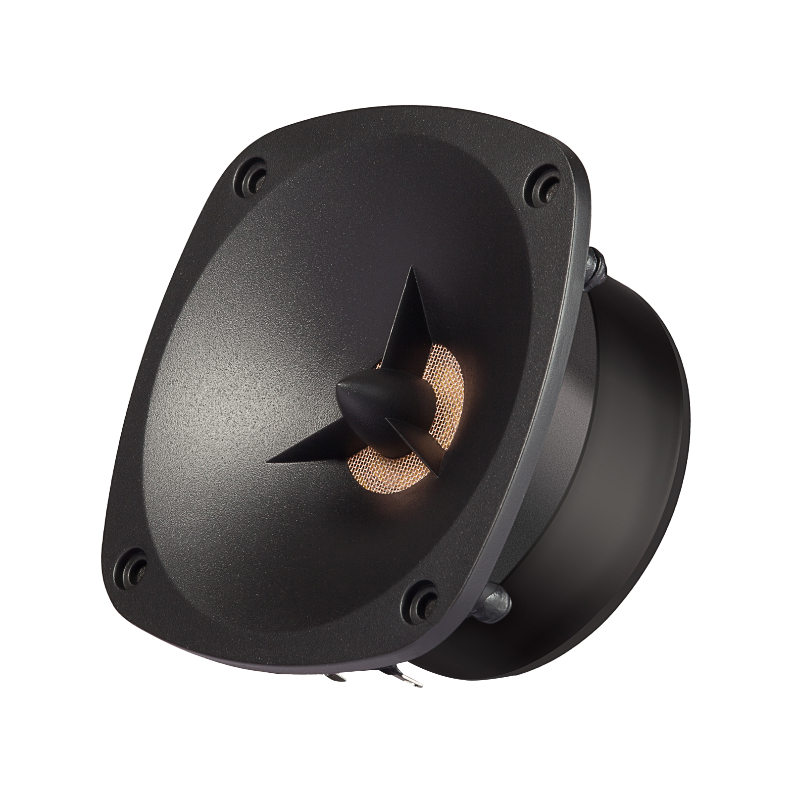 S360DB 2.1 Lautsprecher Hochauflösender Klang mit kabellosem Tieftöner